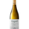 Campillo Blanco Fermentado en Barrica