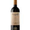 campillo gran reserva 2012