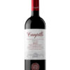 campillo reserva 2015