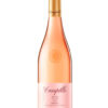 Campillo Rose Garnacha