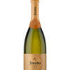 faustino cava semi seco