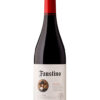 faustino crianza