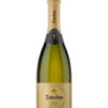 faustino cava bruth