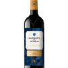 marques vitoria gran reserva